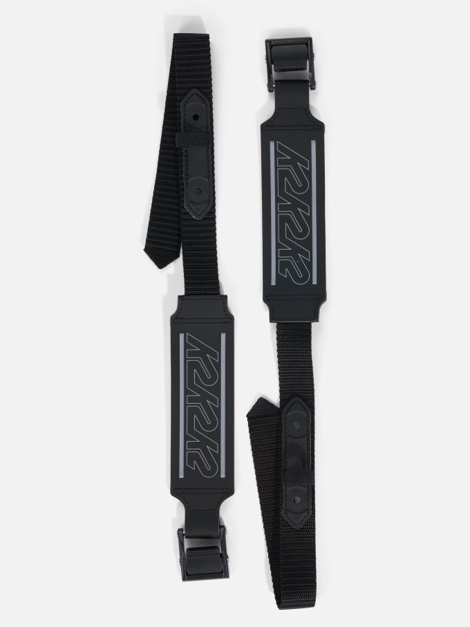 K2 Method/Diverge Cam Buckle Powerstrap