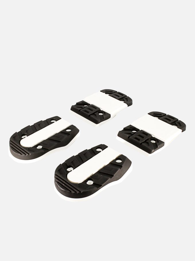 K2 BFC Alpine Outsoles - Pre 2021
