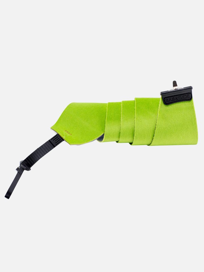 K2 Splitboard Skin 2024