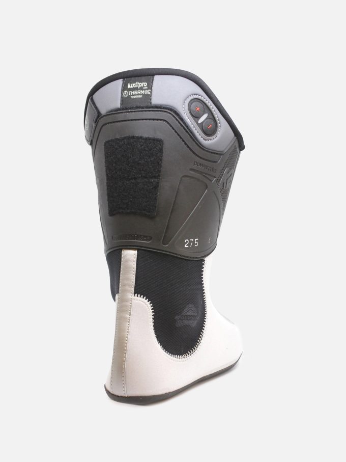 Luxfit Pro Therm-ic Liner Men's