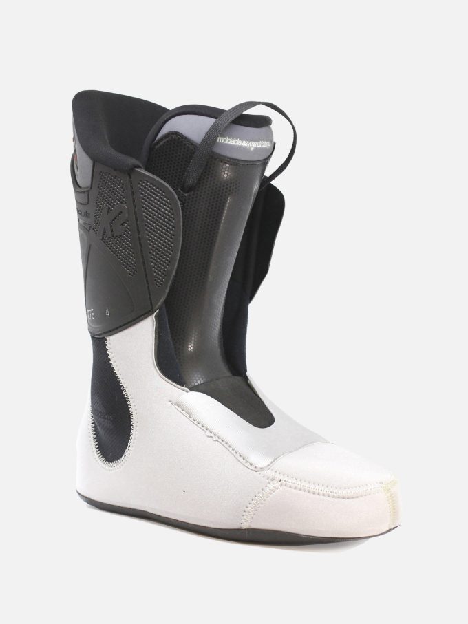 Luxfit Pro Therm-ic Liner Men's