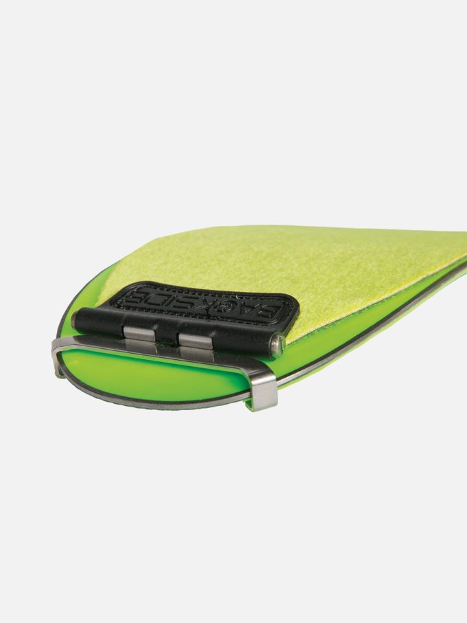 K2 Universal Skin 125mm