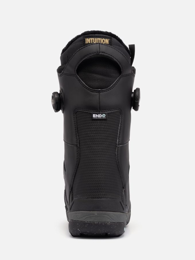 K2 Thraxis Snowboard Boots 2022