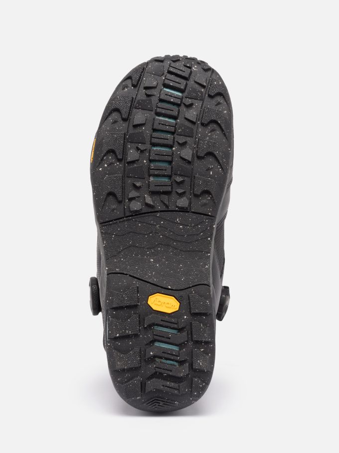 K2 Thraxis Snowboard Boots 2022