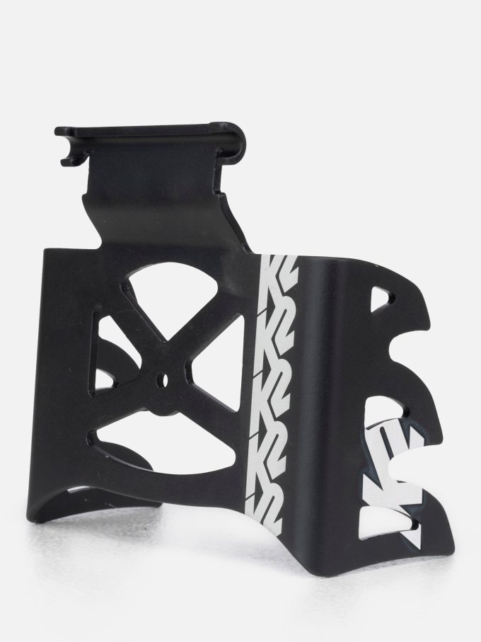 K2 Farout Crampon 2025