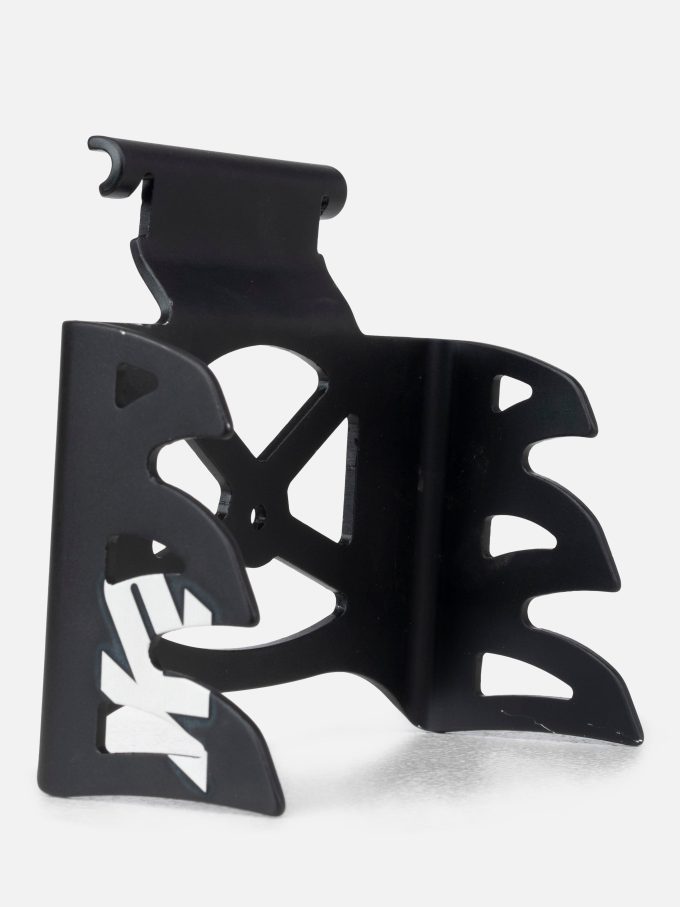 K2 Farout Crampon 2025