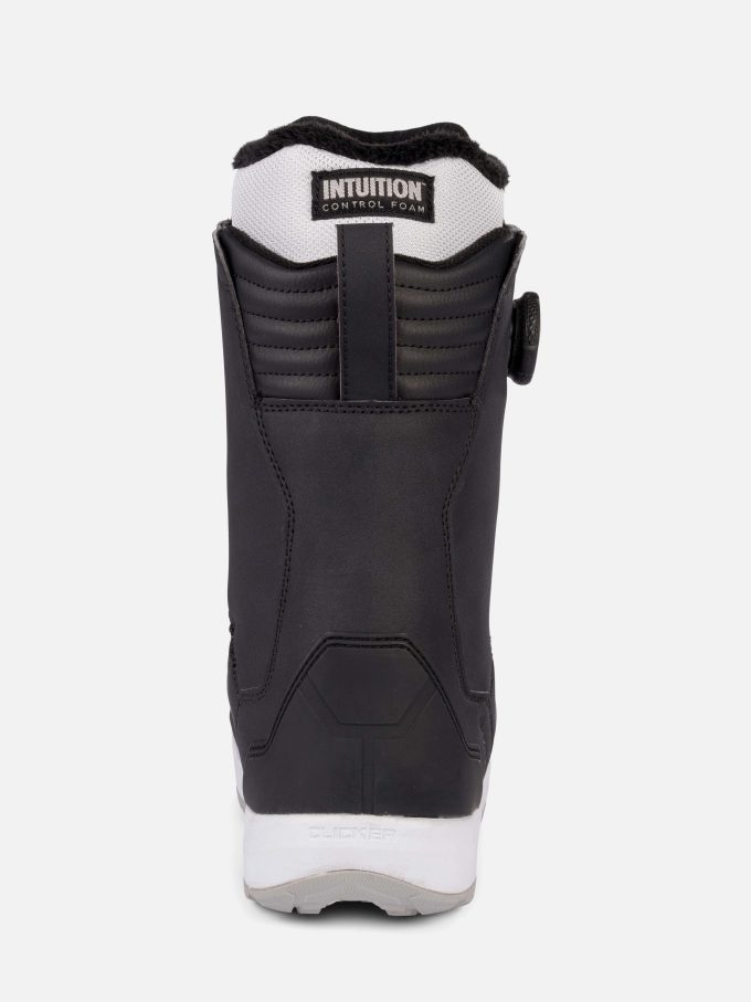 K2 Boundary Clicker™ X HB Men's Snowboard Boots 2023