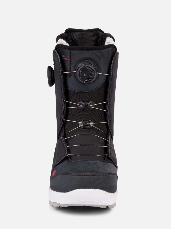 K2 Boundary Clicker™ X HB Men's Snowboard Boots 2023