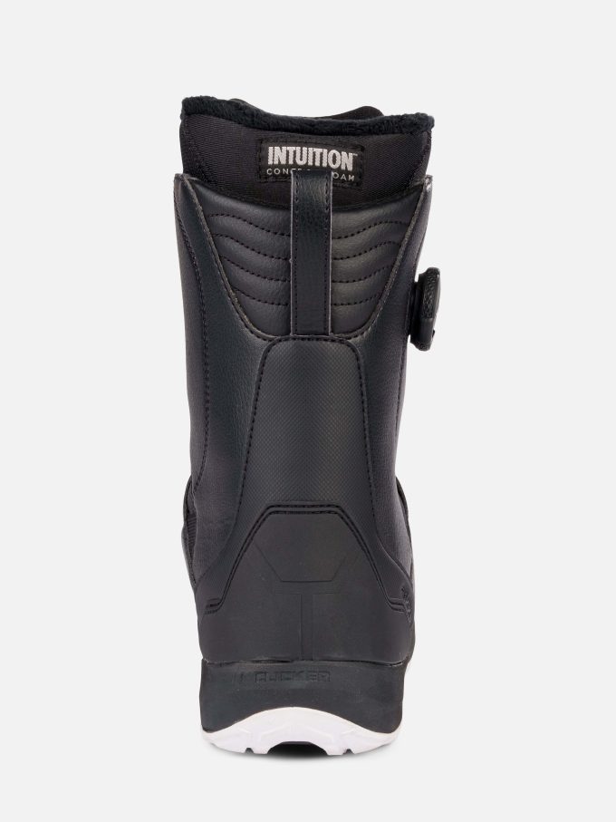 K2 Kinsley Clicker™ X HB Women's Snowboard Boots 2023