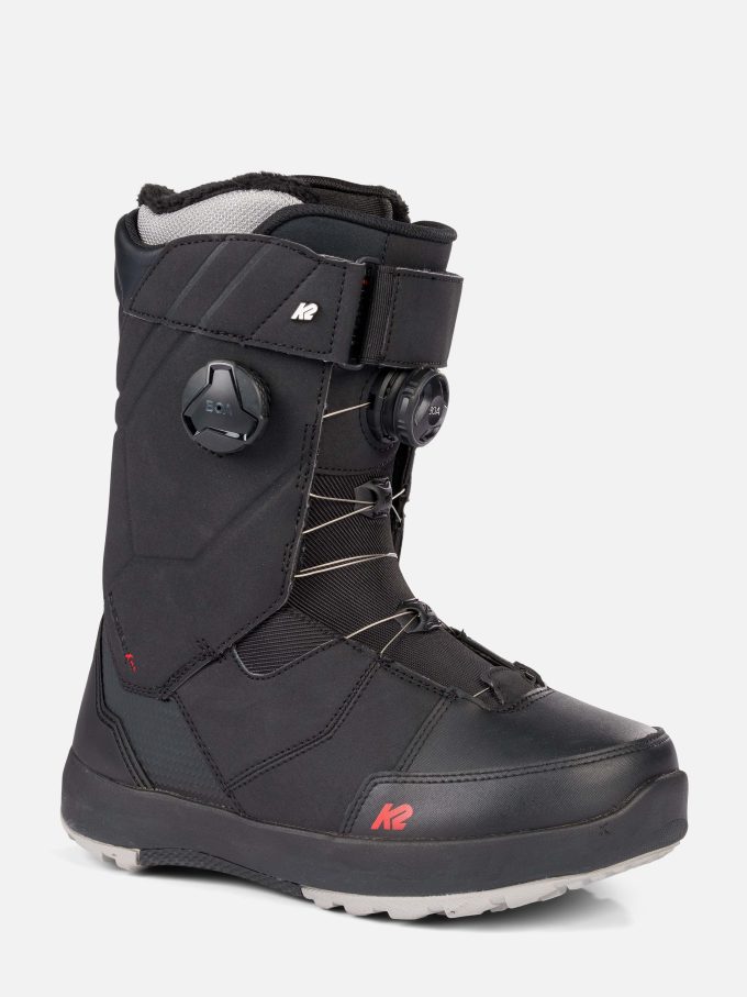 K2 Maysis Clicker™ X HB Men's Snowboard Boots 2023