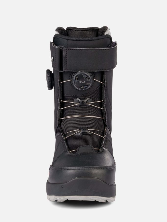 K2 Maysis Clicker™ X HB Men's Snowboard Boots 2023