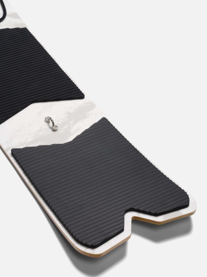 K2 Tree Splitter Unisex Snowboard 2024