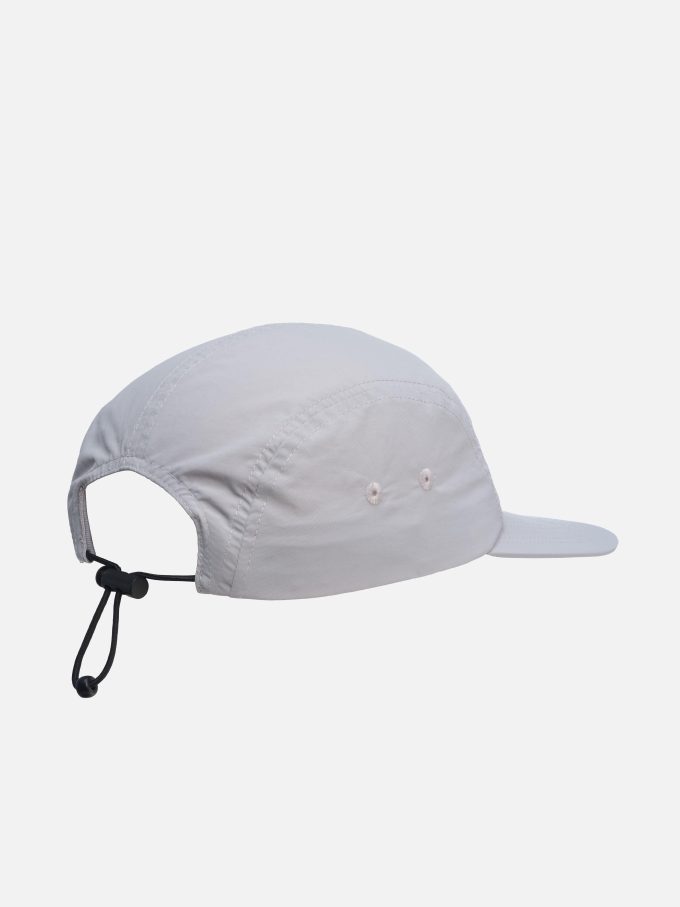 K2 5 Panel Hat 2025