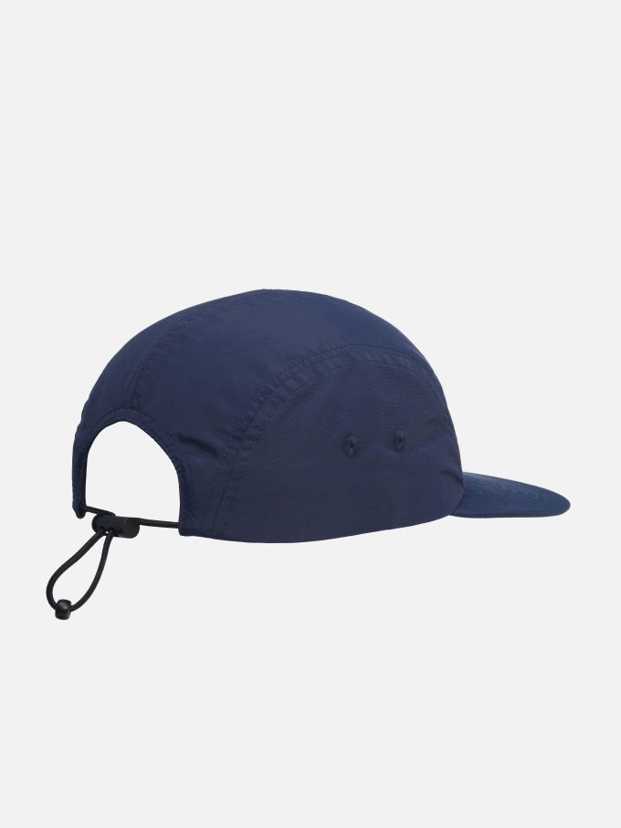 K2 5 Panel Hat 2025