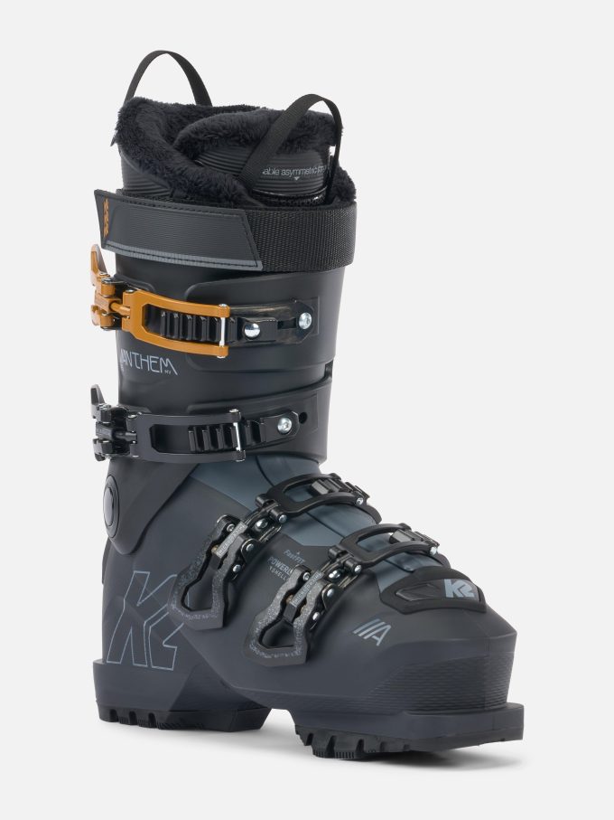K2 Anthem 85 Women's Ski Boots 2025