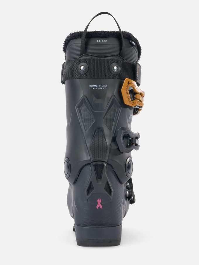K2 Anthem 85 Women's Ski Boots 2025