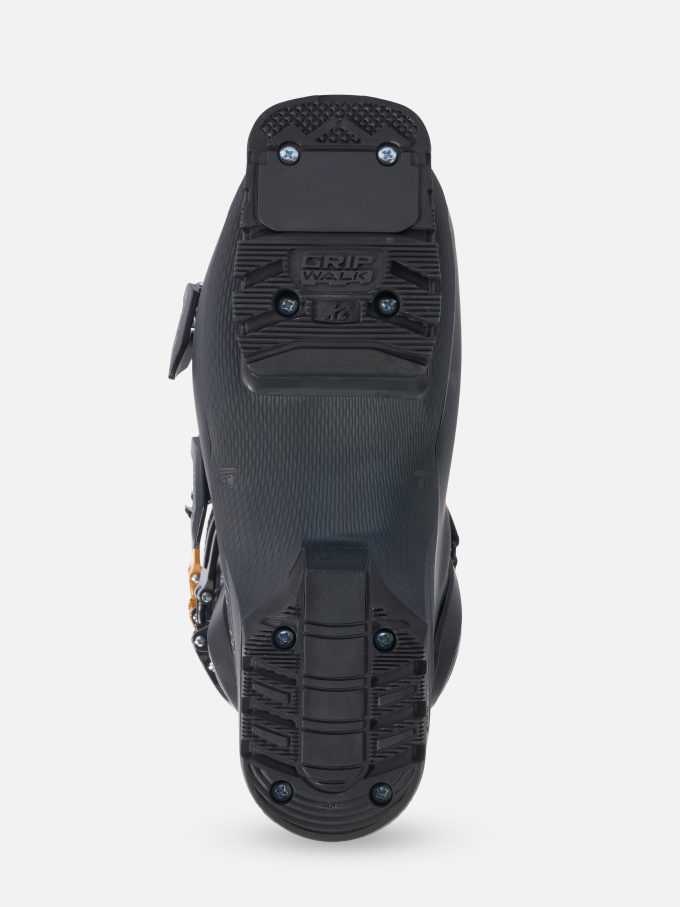 K2 Anthem 85 Women's Ski Boots 2025