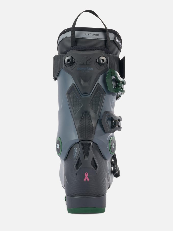 K2 Anthem 95 MV Women's Ski Boots 2025