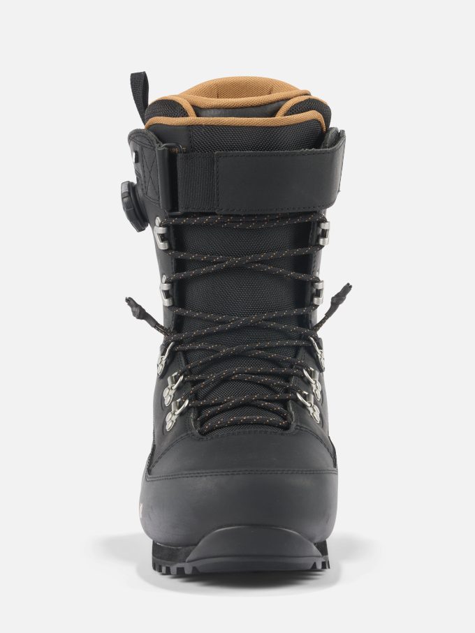 K2 Aspect Unisex Snowboard Boots 2024