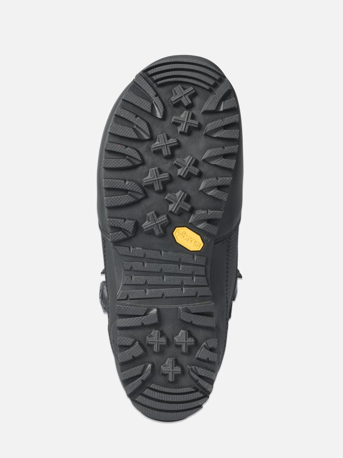 K2 Aspect Unisex Snowboard Boots 2024