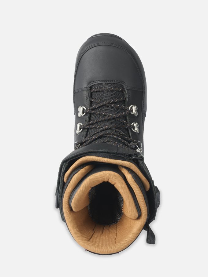 K2 Aspect Unisex Snowboard Boots 2024