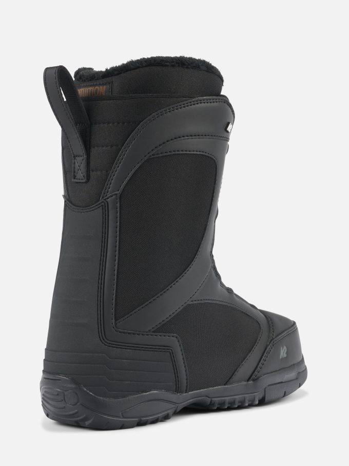 K2 Benes Women's Snowboard Boots 2025