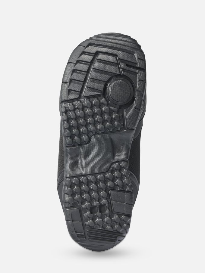 K2 Benes Women's Snowboard Boots 2025