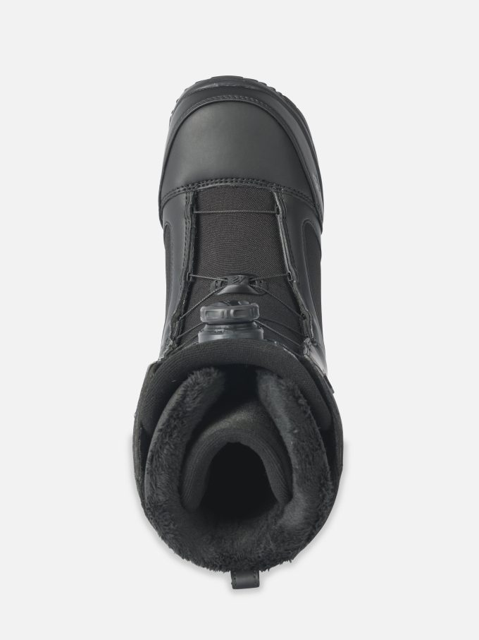 K2 Benes Women's Snowboard Boots 2025