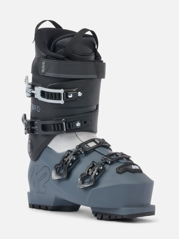 K2 BFC 80 Men's Ski Boots 2025