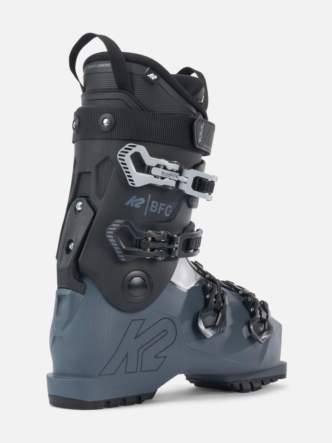 K2 BFC 80 Men's Ski Boots 2025