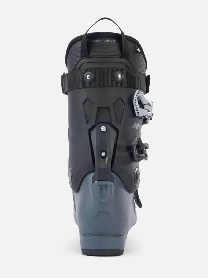 K2 BFC 80 Men's Ski Boots 2025