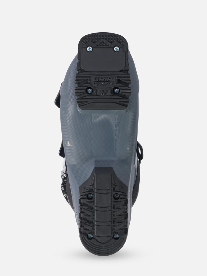 K2 BFC 80 Men's Ski Boots 2025