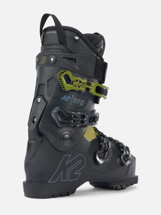 K2 BFC 90 Men's Ski Boots 2025