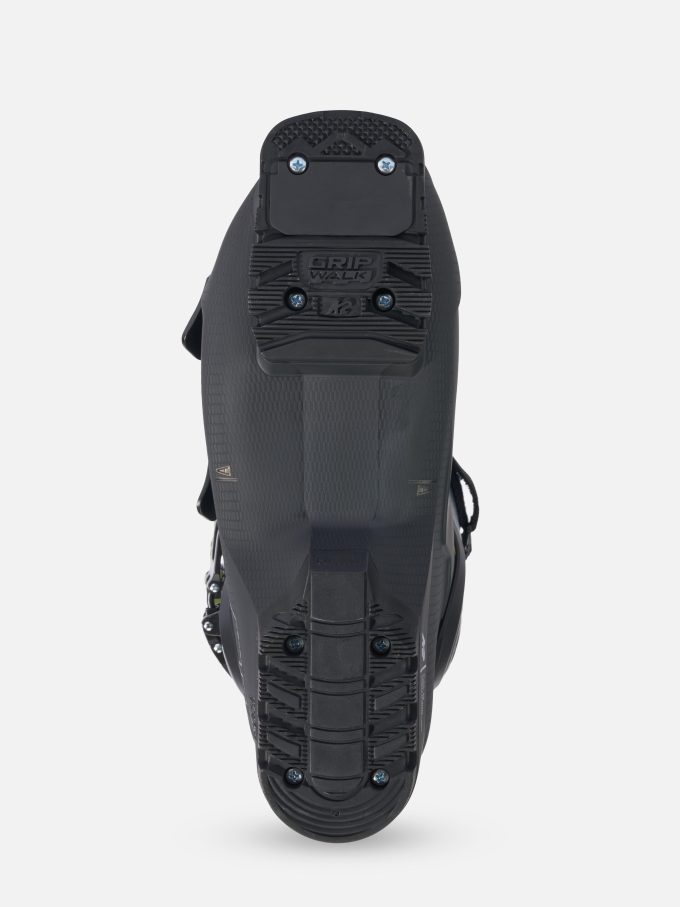 K2 BFC 90 Men's Ski Boots 2025