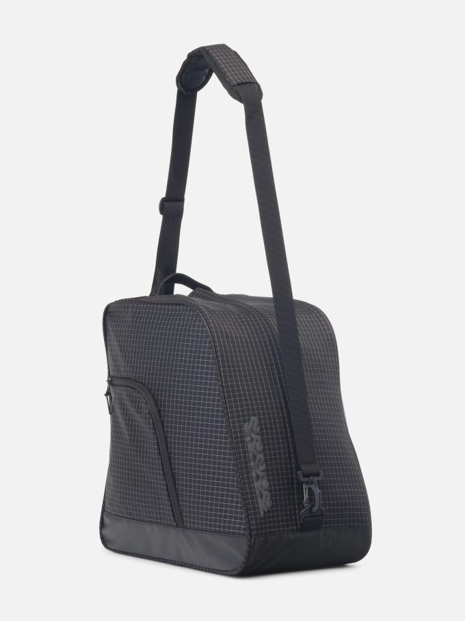 K2 Boot Bag 2025