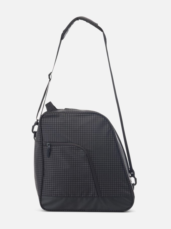 K2 Boot Bag 2025