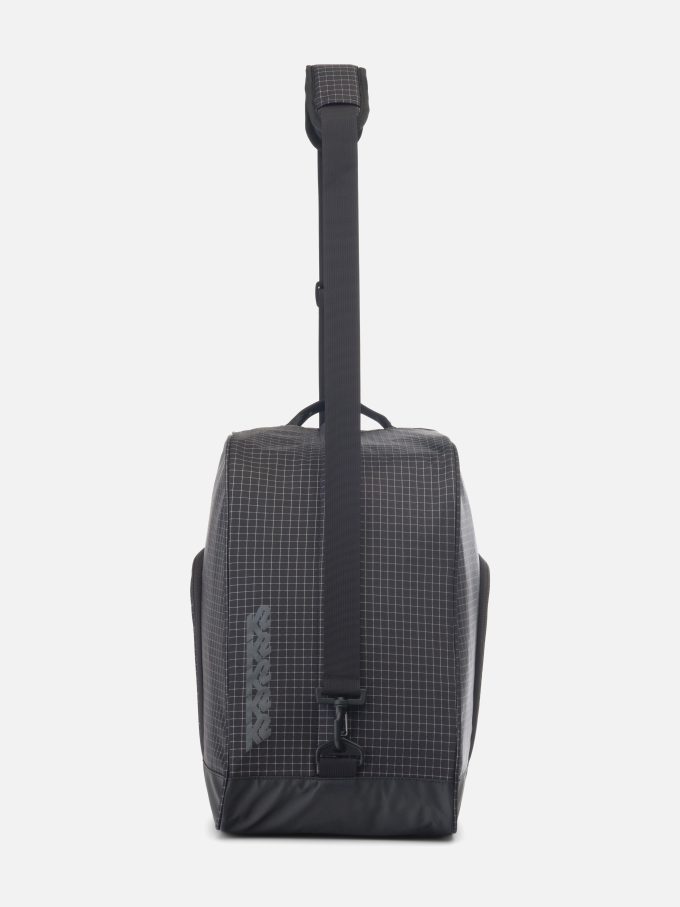 K2 Boot Bag 2025