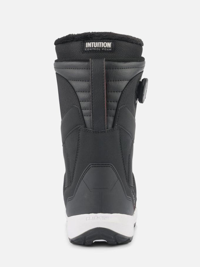 K2 Boundary Clicker™ X HB Men's Snowboard Boots 2025