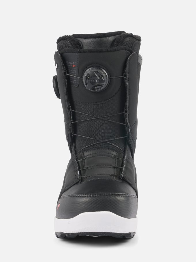 K2 Boundary Clicker™ X HB Men's Snowboard Boots 2025