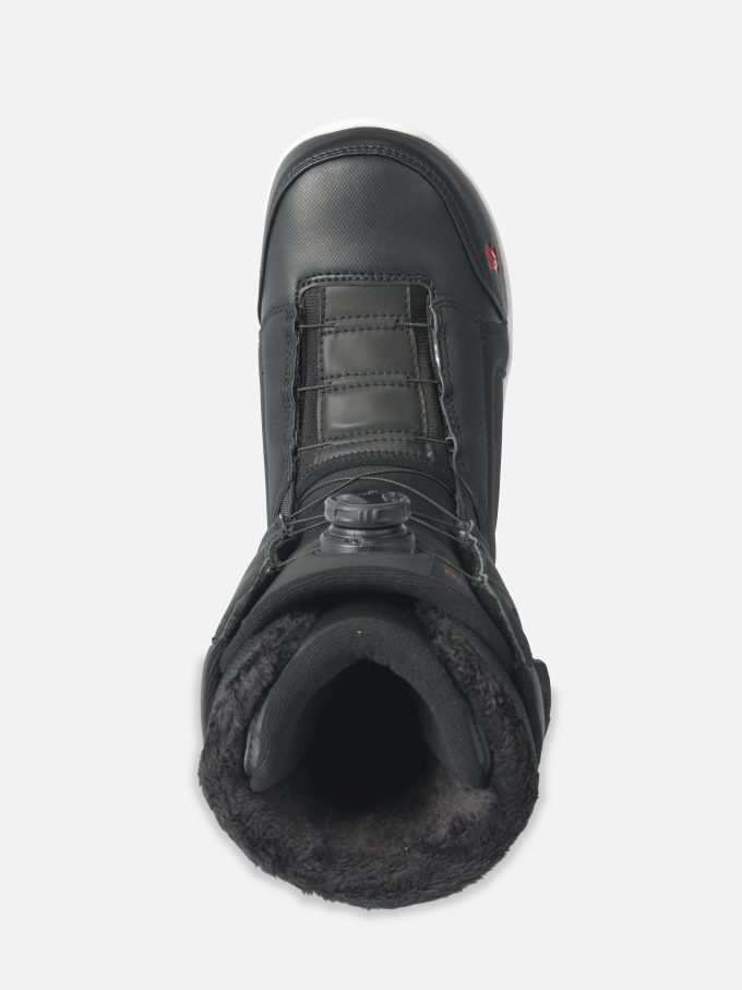 K2 Boundary Clicker™ X HB Men's Snowboard Boots 2025