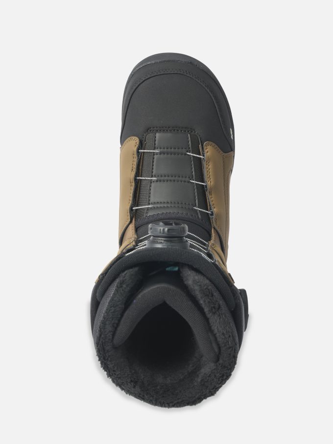 K2 Boundary Men's Snowboard Boots 2024