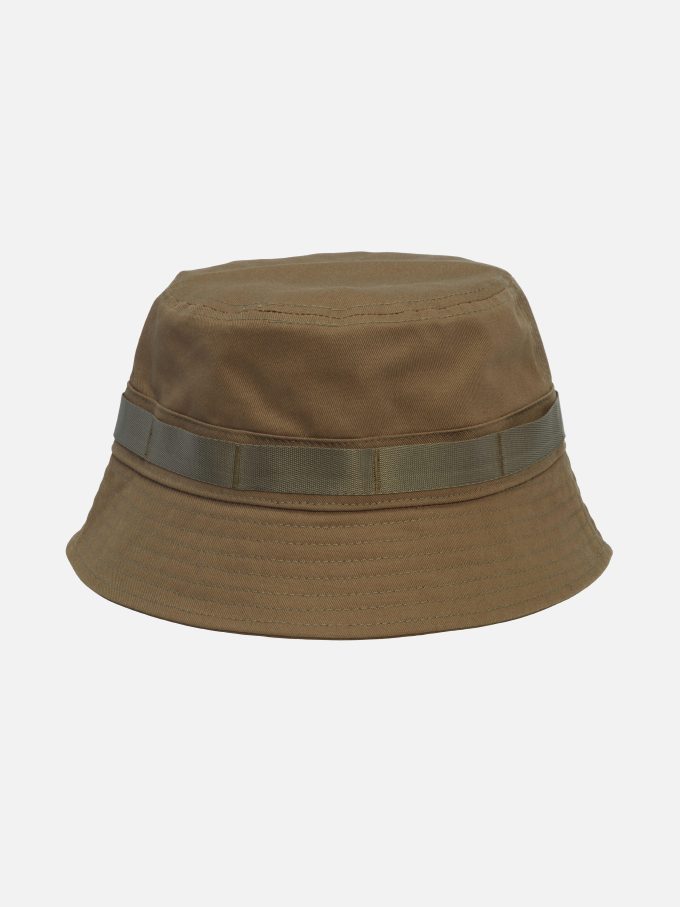 K2 Bucket Hat 2024