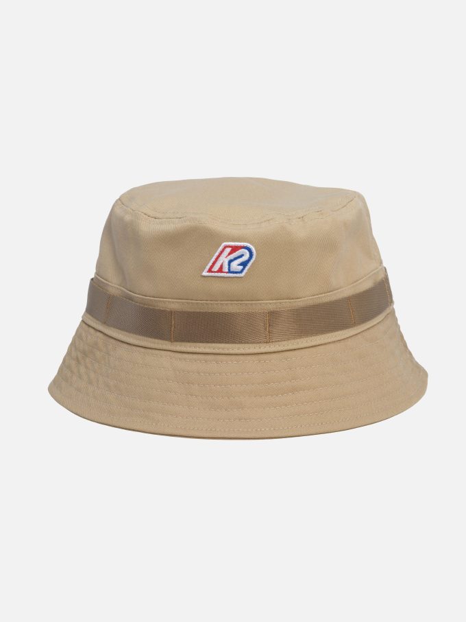 K2 Bucket Hat 2024