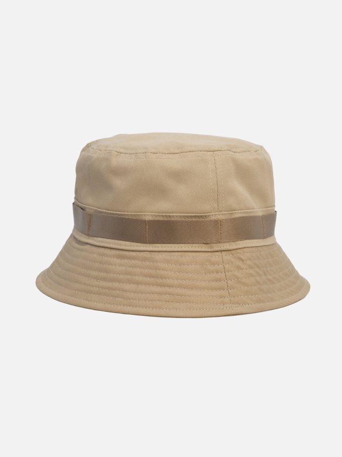 K2 Bucket Hat 2024