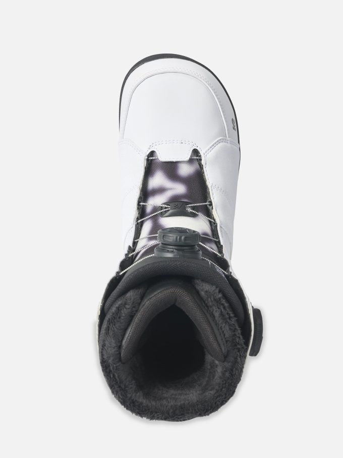 K2 Contour Women's Snowboard Boots 2024