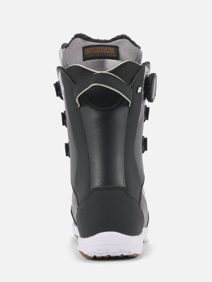 K2 Cosmo Women's Snowboard Boot 2024