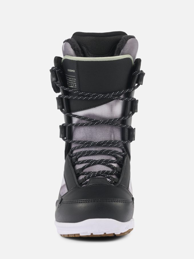 K2 Cosmo Women's Snowboard Boot 2024