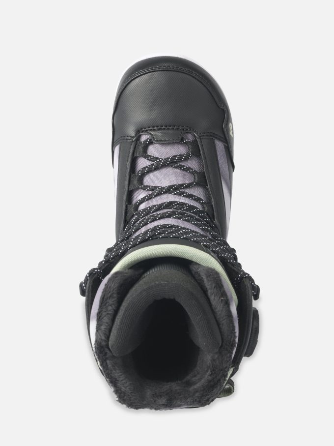 K2 Cosmo Women's Snowboard Boot 2024