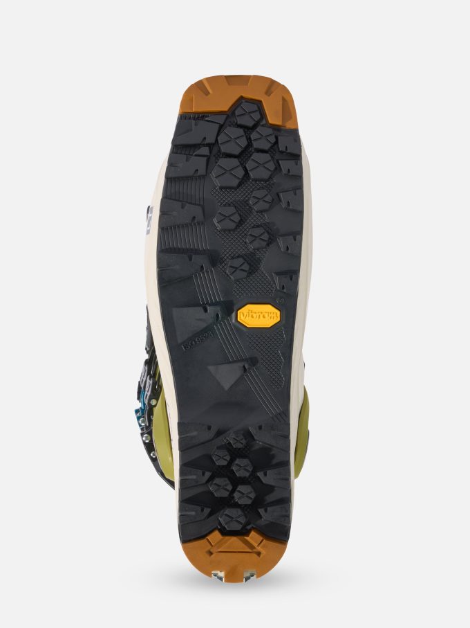 K2 Dispatch LT Men's Ski Boots 2025