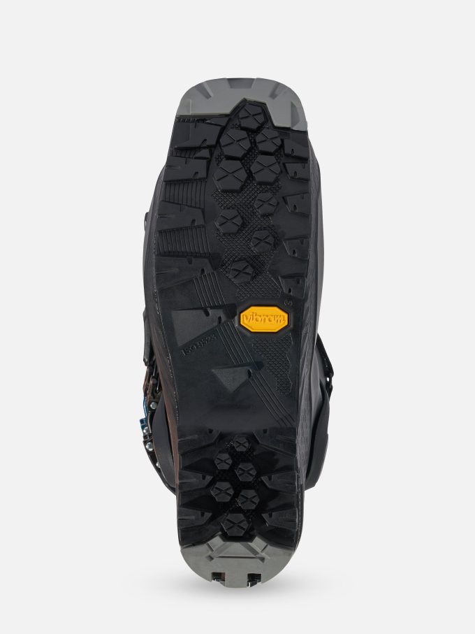 K2 Dispatch Women's Ski Boots 2025